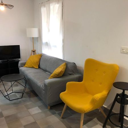 Casita Pelopin Villa Frajen Bagian luar foto